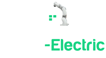 Elenis-Electric