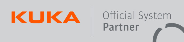 KUKA_Official_System_Partner_RGB