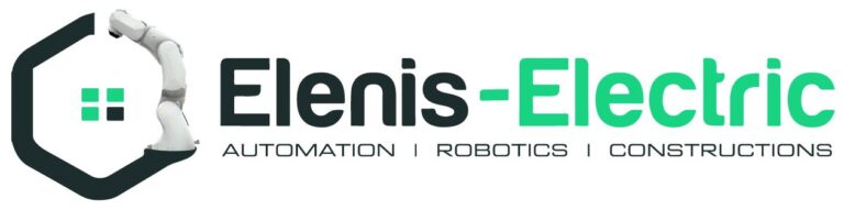 elenis-electric-logo-final-2